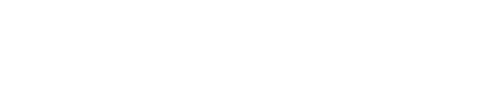 nullacht14